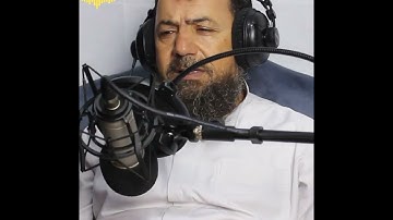 تلاوة عذبة للشيخ اا محمد عبدالونيس