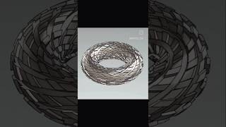 Bobima de Rodin con #solidworks #tutorial