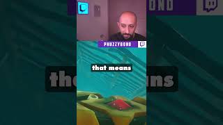 Barnacled Chests