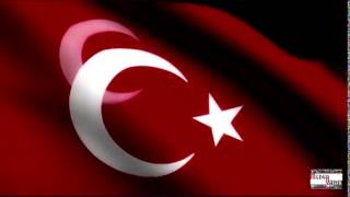Mhp 2015 Seçim Şarkısı Bizimle Yürü Türkiye 