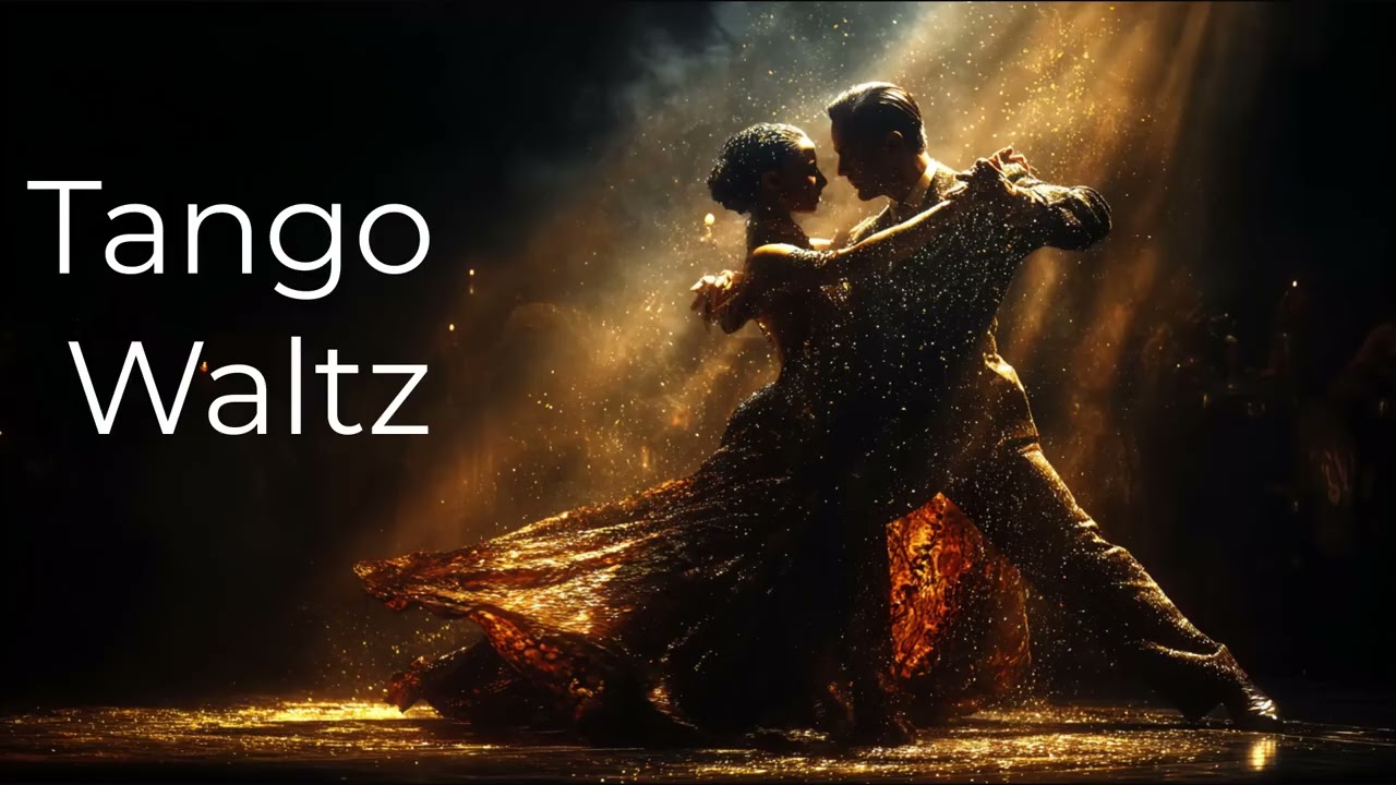 (未使用･未開封品)Romance of Dance 2: Tango Waltz [VHS] Romance of Dance 2: Tango Waltz [VHS] 未使用・未開封品)Romance of