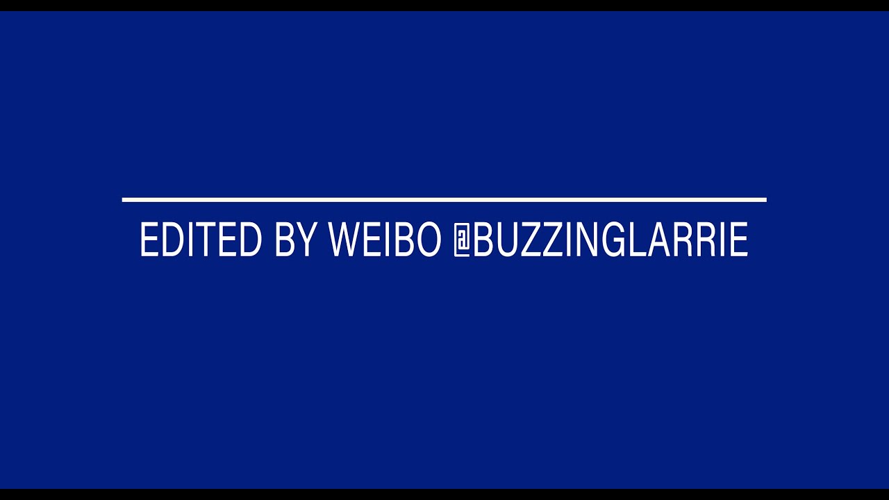 Supernatural Wincest-Call Me By Your Name AU