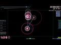 osu! Murata Ayumi - Drawing Again [Flower of Happiness]