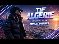 TIF MINUIT D APRÈS VERSION STUDIO OFFICIEL 