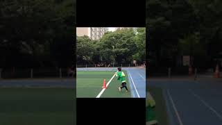 U7 Premier Team's Tryouts 2014