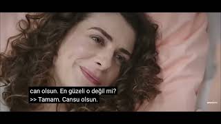 Paramparça 1 Bölüm ilk defa Eski Telezon 2014 15 ay sonra bu hayatım değişti 