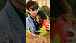 Download Lagu janifer winget and harsad Chopra with pardesiya MP3