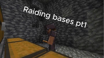EPIC BASE RAID on Toxiss Server! 🏰💥 | Toxiss.net PvP Showdown
