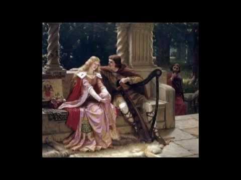 Рыцарь розы и креста