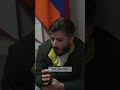 ¿Por qué Turquía no reconoce el Genocidio Armenio?