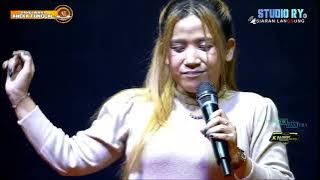 GENTEN LANANG - DEVI AYU FANDEYU MUSIC