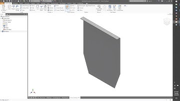 Design Automation Part 1 Ch 4 Best Practices  Logical names using CamelCase