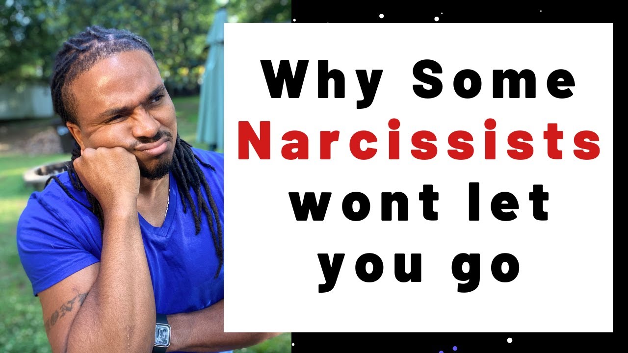 just-because-a-narcissist-is-done-with-you-doesnt-meant-that-they-will