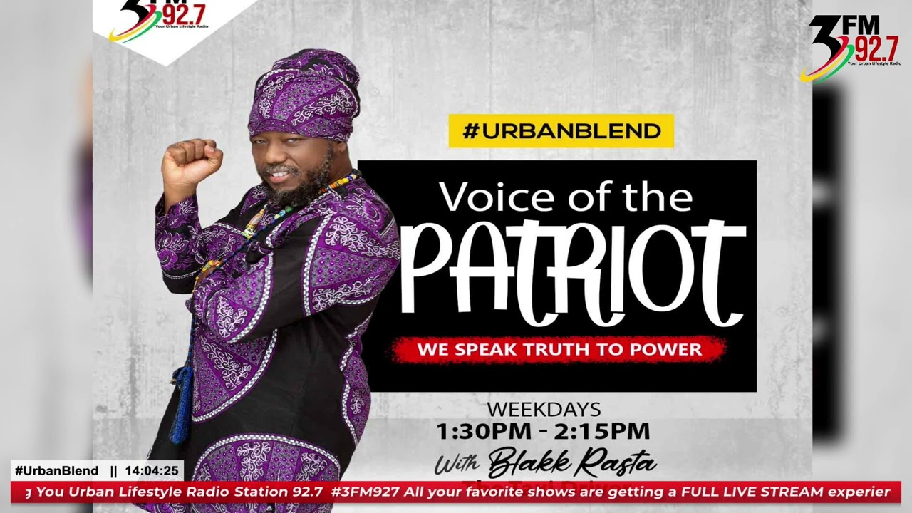 Free SHS students are not struggling for food ||  IGP investigates alleged GH¢400,000 police fraud