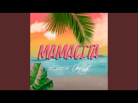 Mamacita