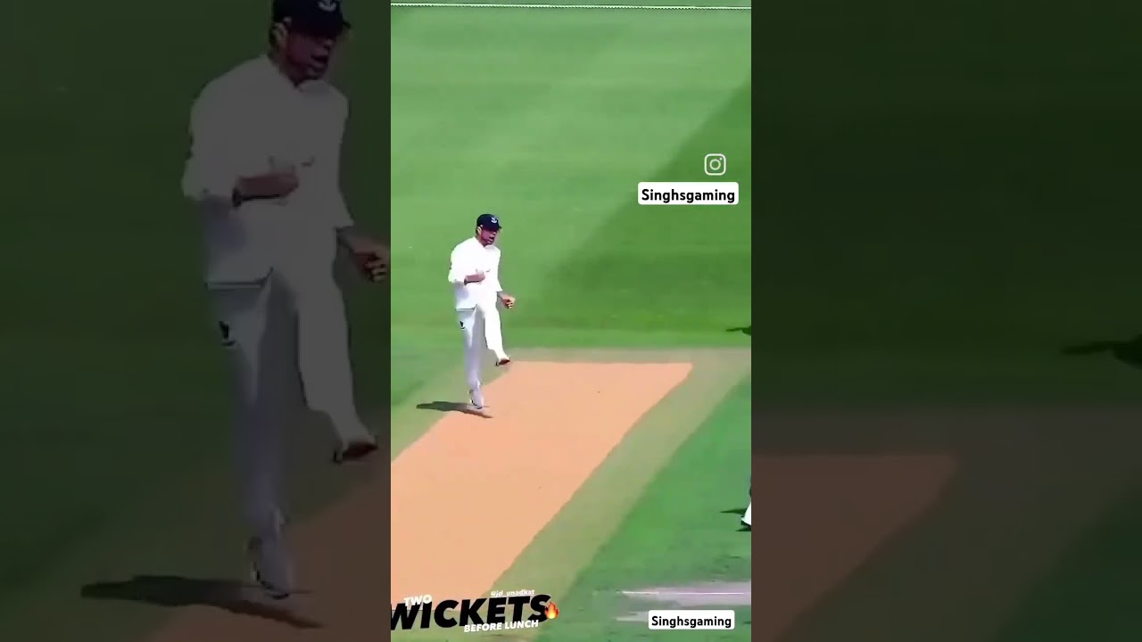 Jaydev unadkat best wickets in England county