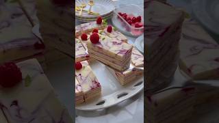 cream strawberry cake ?| shortvideo cooking shortvideoviral shorts recipes