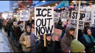CRYING LIBERALS: ICE MELTDOWN | The ULTIMATE Meltdown COMPILATION part 25