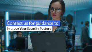 Cybersecurity Awareness Month 2021 | Athreon