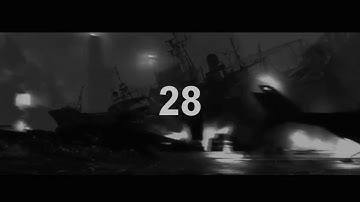 SkiN 2k Teamtage Trailer || (Link in desc.)