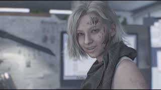 RESIDENT EVIL requiem (Part 33) #re9 #re9requiem #re9gameplay #re9walkthrough #gameplay #walkthrough