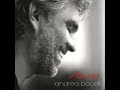 Estate Feat Chris Botti Andrea Bocelli mp3