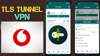 VPN ilimitado 2026  grátis screenshot 3