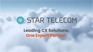Snippets From Our Platinum Client Webinar - Speech and Text Analytics