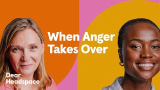 Why We Hurt the People We Love (and How to Stop): Robin & Dora Answer 3 Real Questions