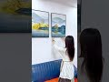 3d wallpaper new design 3d wallpapers 3d wallpapers price in pakistan 3d wallpaper in pakistan 3d