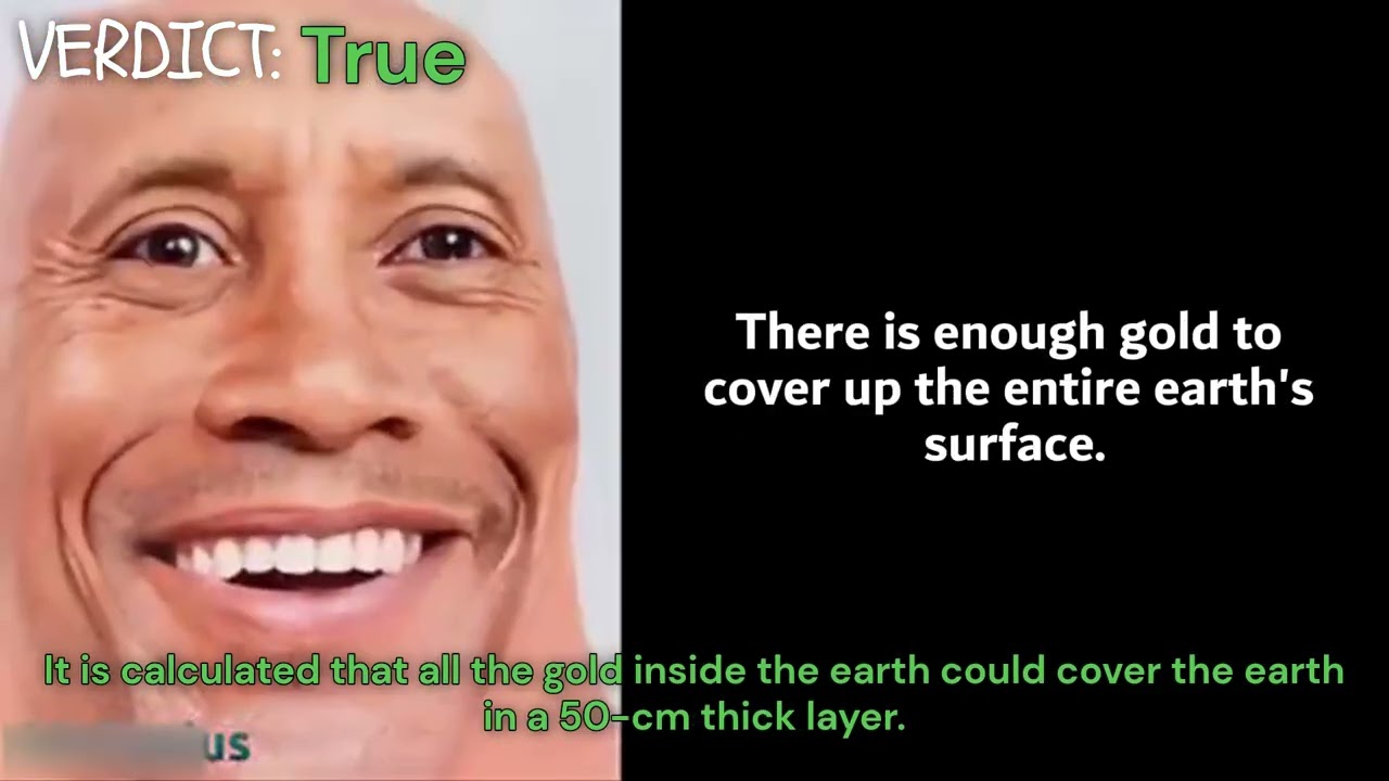 Correcting MIBU Facts Episode 18