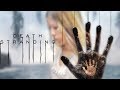 DEATH STRANDING All Cutscenes (Game Movie) 1080p HD
