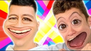 : - YOUTUBER-