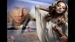 Jessy ~ Miért kellett ennyire szeretni...?