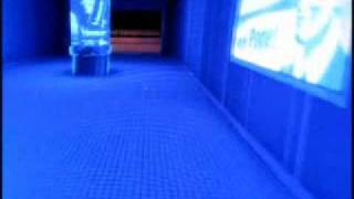 PS3Predator - Mirrors Edge DivX.avi