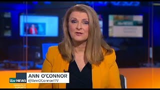221202 Itv News Granada Reports