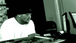 Watch Denaun God Laughs video