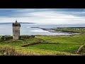 Relaxing celtic meditation music binaural beats headphones required w nature sounds for healing