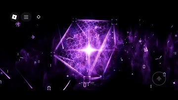 [Roblox]New MATRIX:REALITY cutscene VS old cutscene | Sol