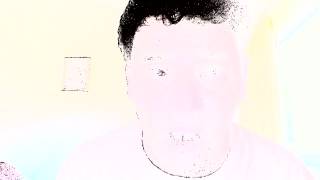Capture 20140414 3