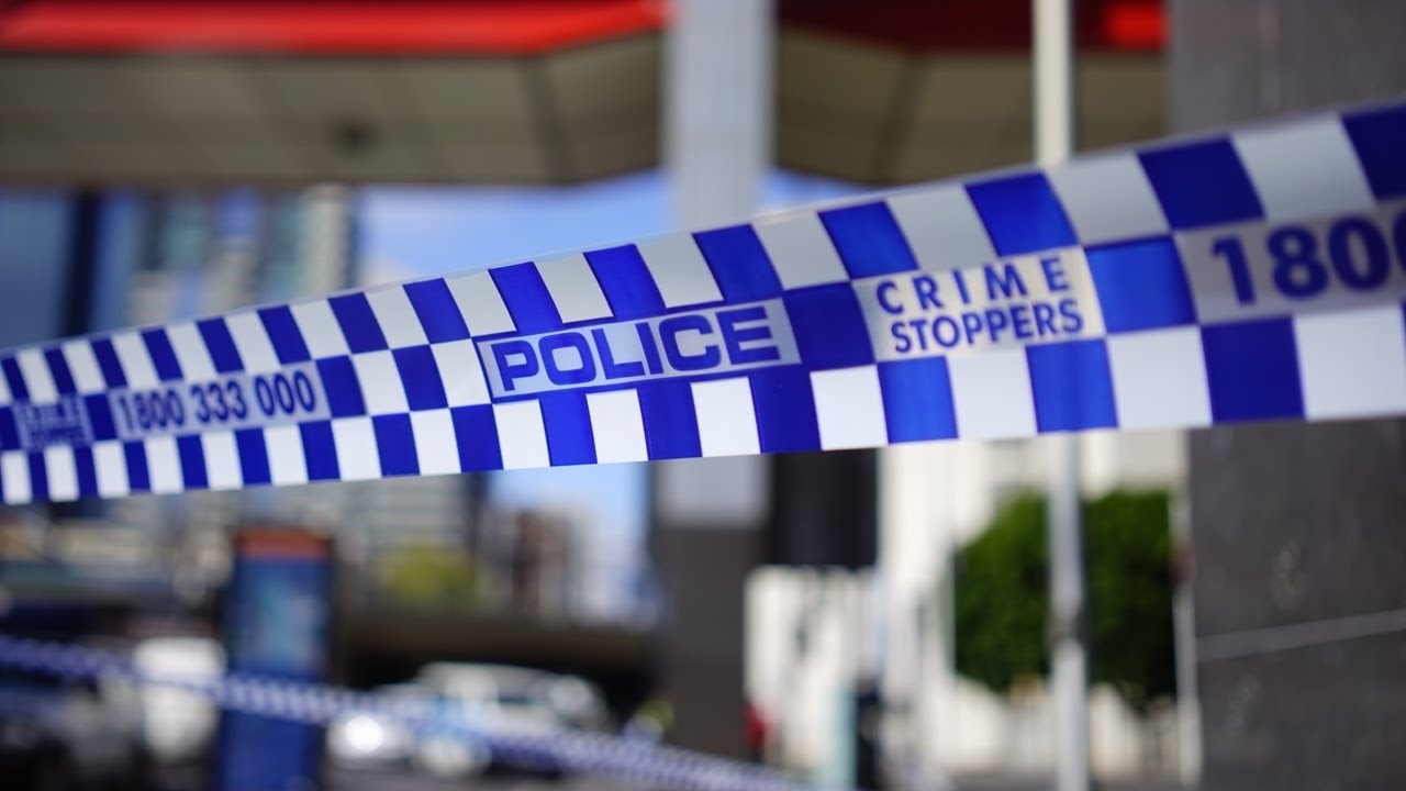 Melb woman’s death not suspicious
