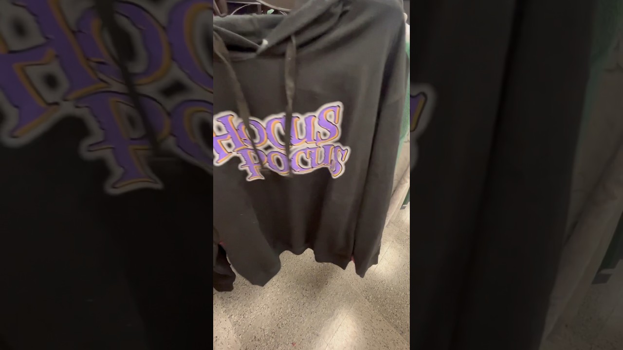 ROSS 49 CENT SALE 2023 ROSS DRESS FOR LESS 