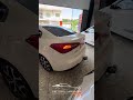 CERATO 1.6 FLEX ANO 2015 (AUTOMÁTICO)