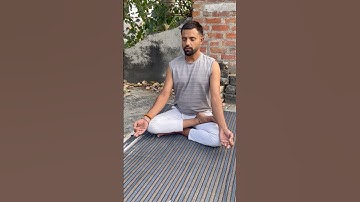Day 6/100 Wake Up In Brahma Muhurat #minivlog #shortsvideo #morning #vlog #hindu #shorts #ytshorts