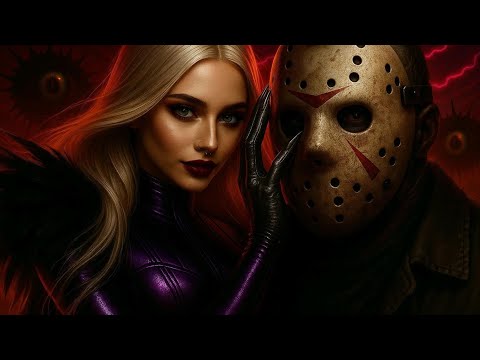 thumbnail img16x9