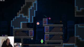 Forsaken City 100% + Raw Footage