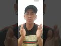 Ser un Artista Original o Ser un Cover Genérico by Latino El Jefe en CDMX México