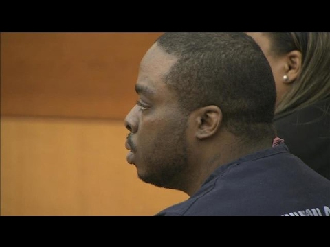 Charges reduced for owner of dogs involved in deadly attack - YouTube