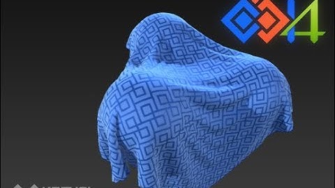 Obi Cloth 4 for Unity