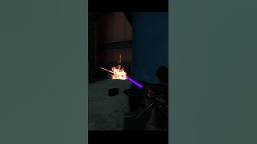 s256ep04 #lmgmod #nextbots #garrysmod